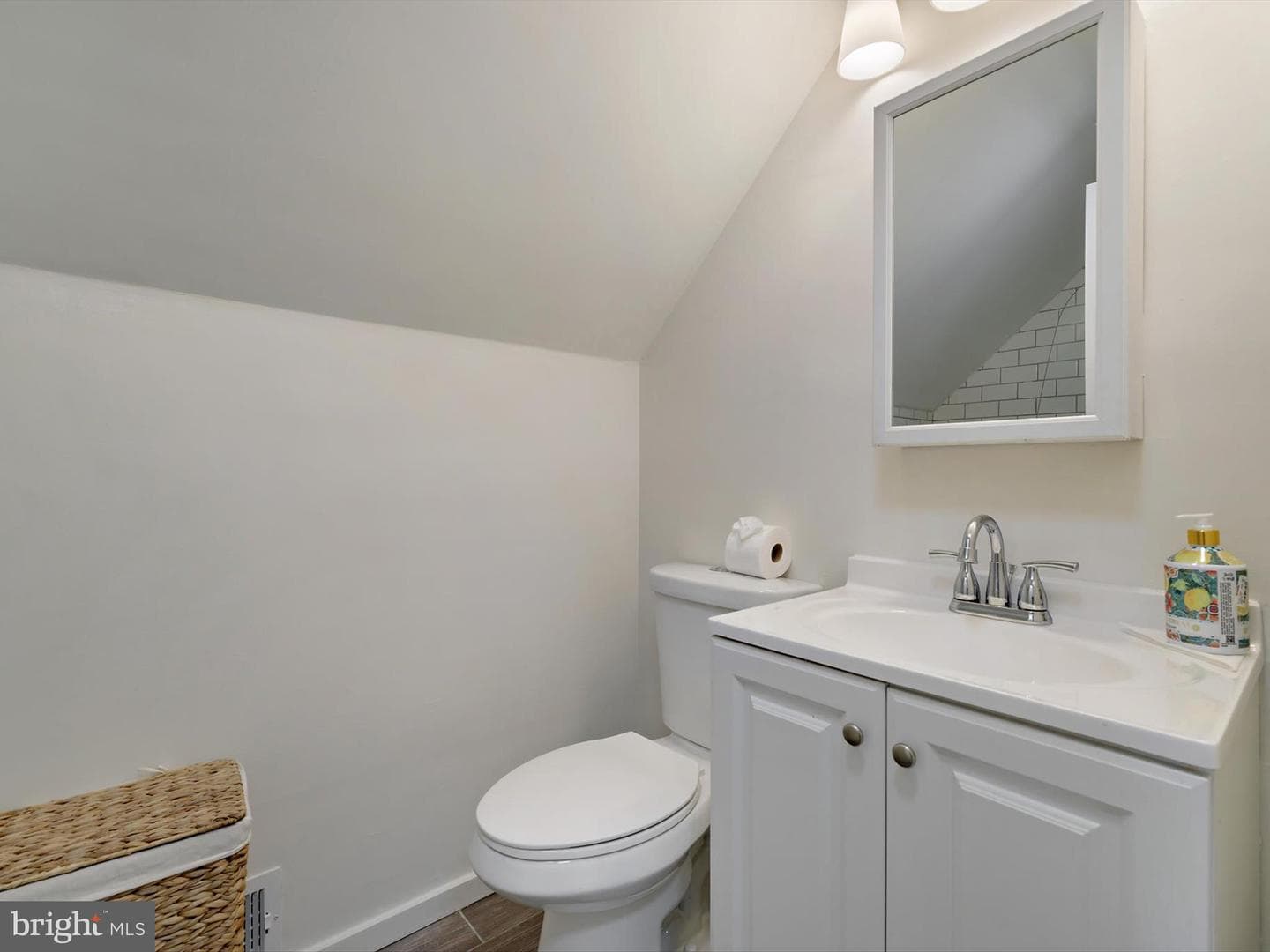 2207 Harwood Lane photo 35