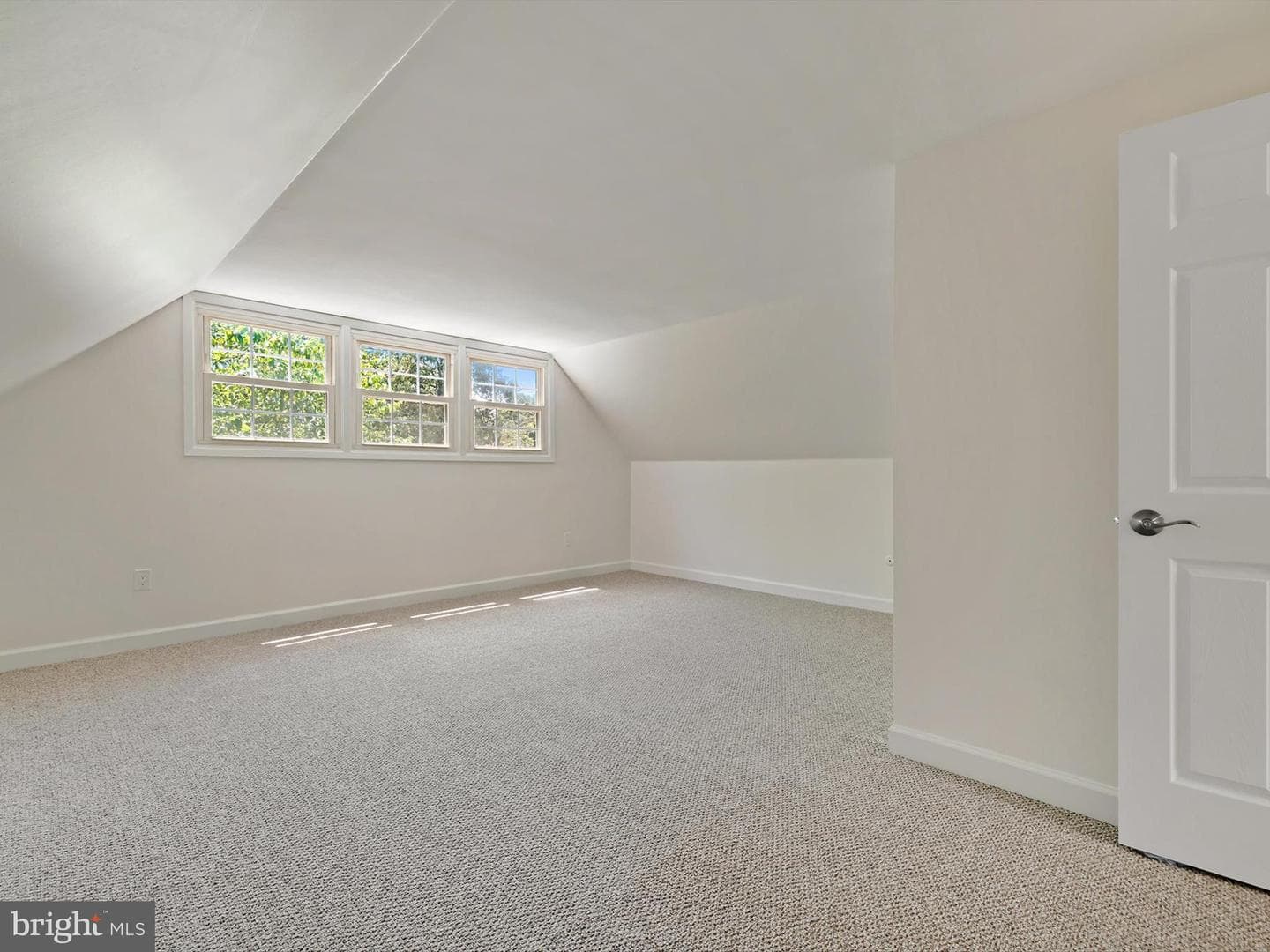 2207 Harwood Lane photo 36