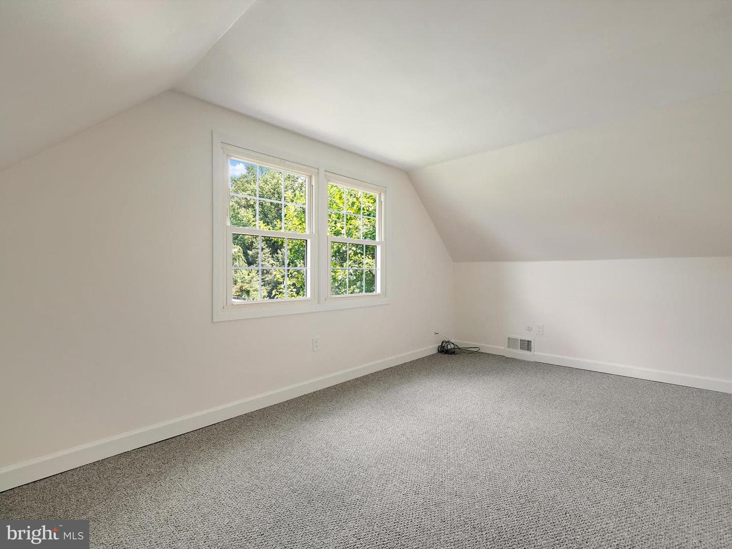2207 Harwood Lane photo 40