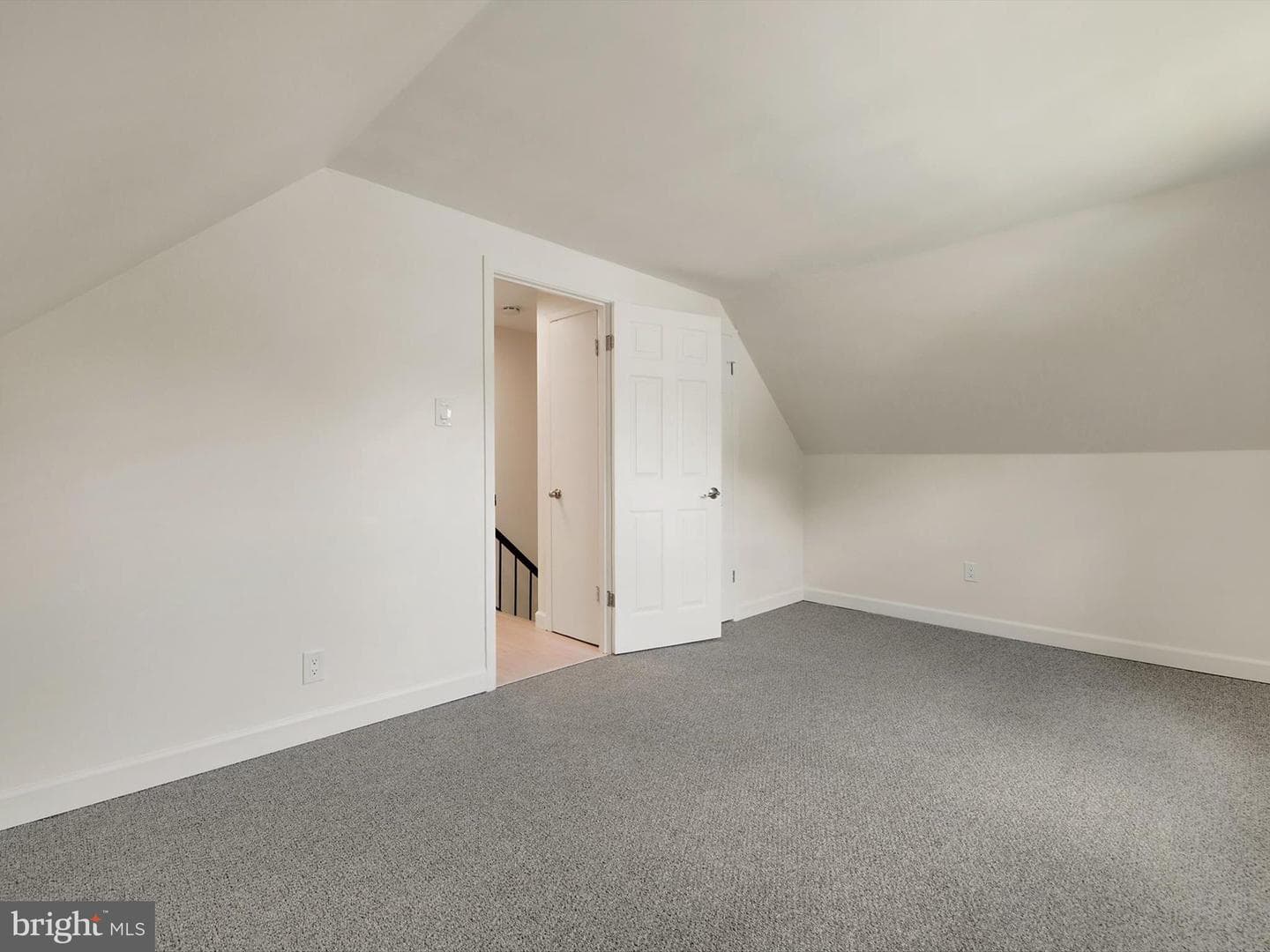 2207 Harwood Lane photo 41