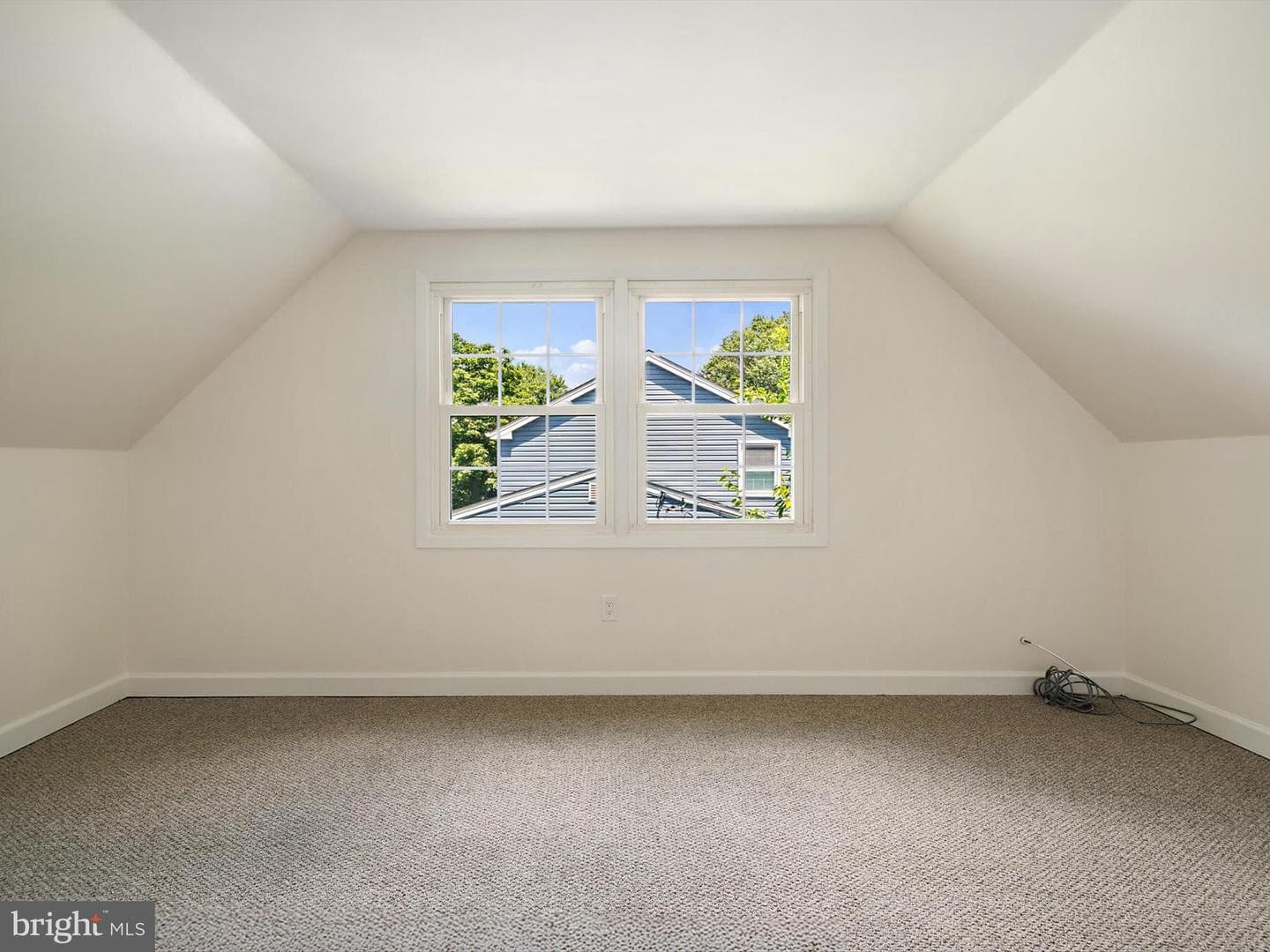 2207 Harwood Lane photo 42