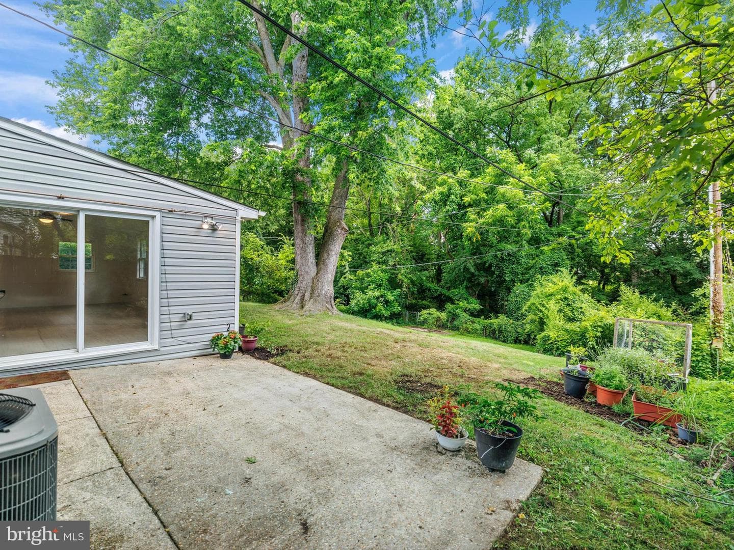 2207 Harwood Lane photo 43
