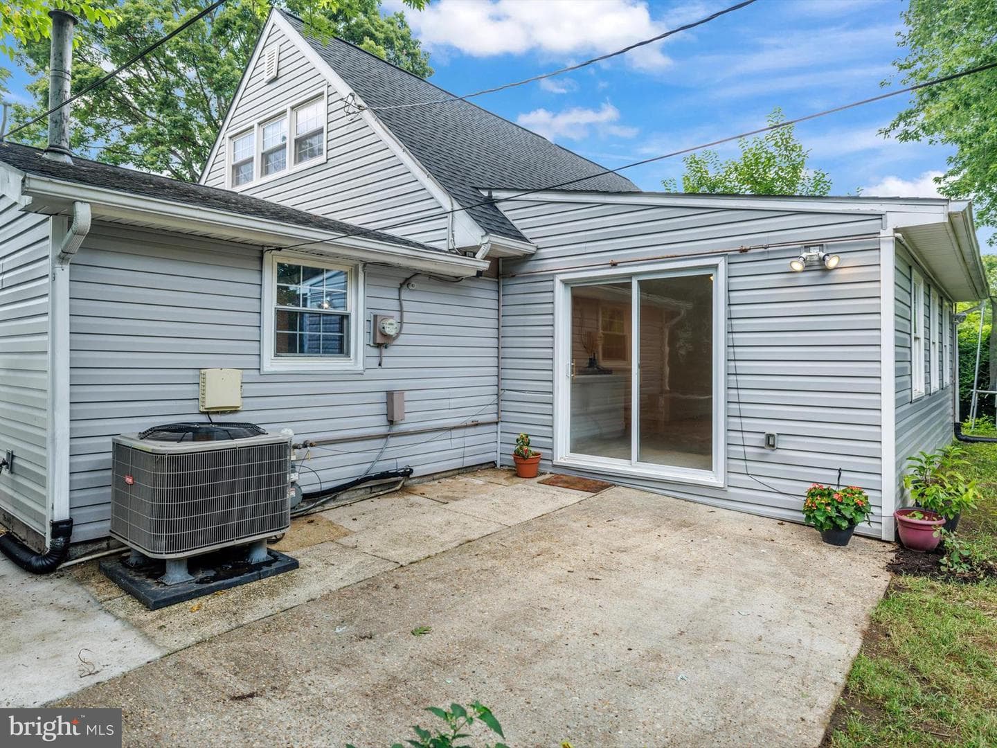 2207 Harwood Lane photo 44