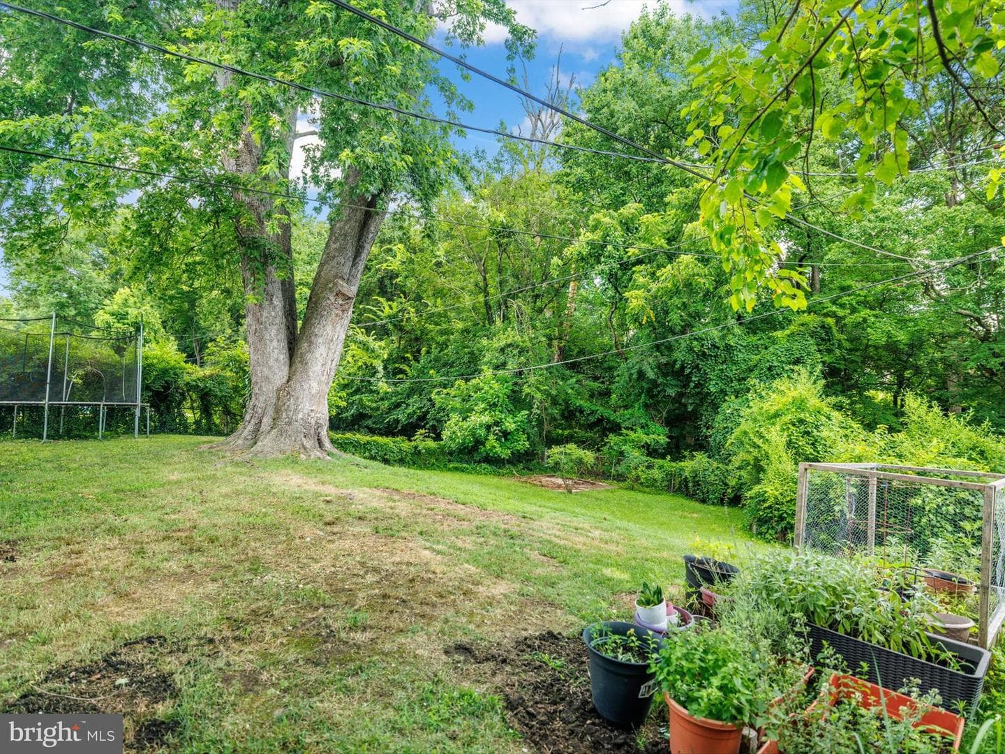 2207 Harwood Lane photo 45