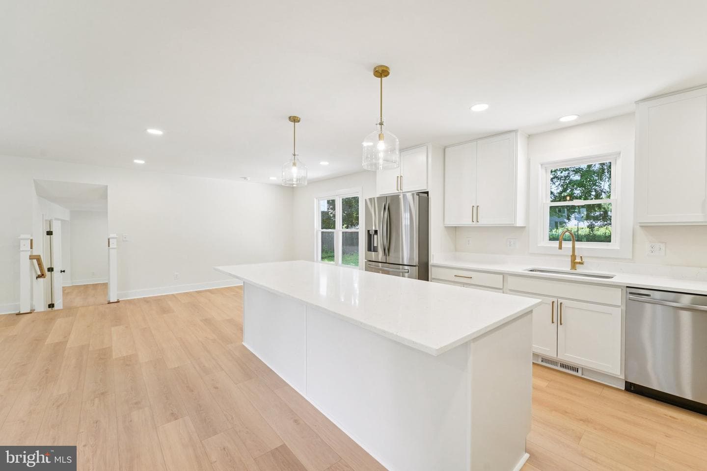 15909 Jerald Road photo 10