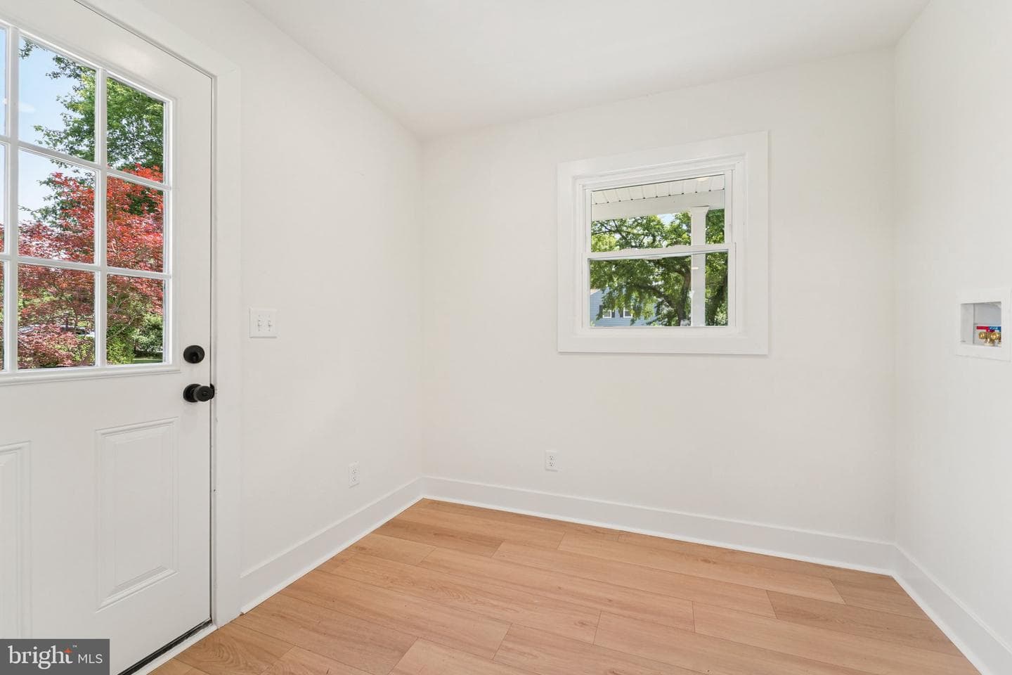 15909 Jerald Road photo 11