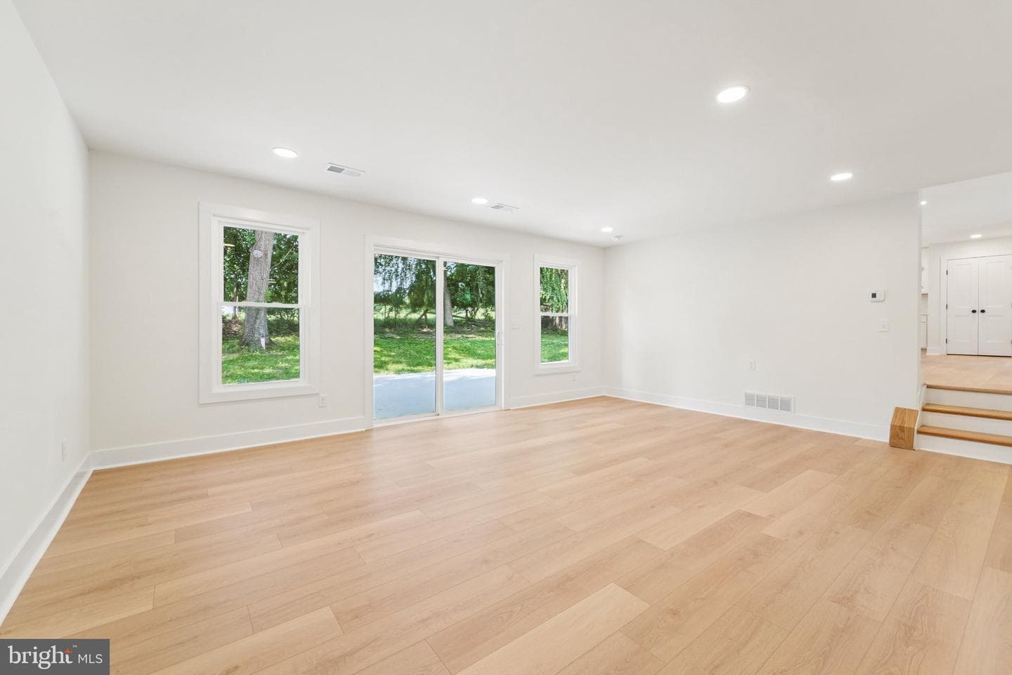 15909 Jerald Road photo 13