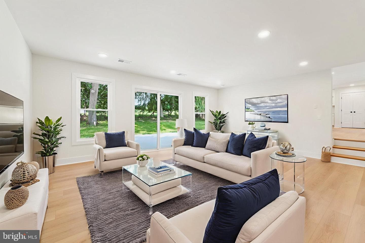 15909 Jerald Road photo 14