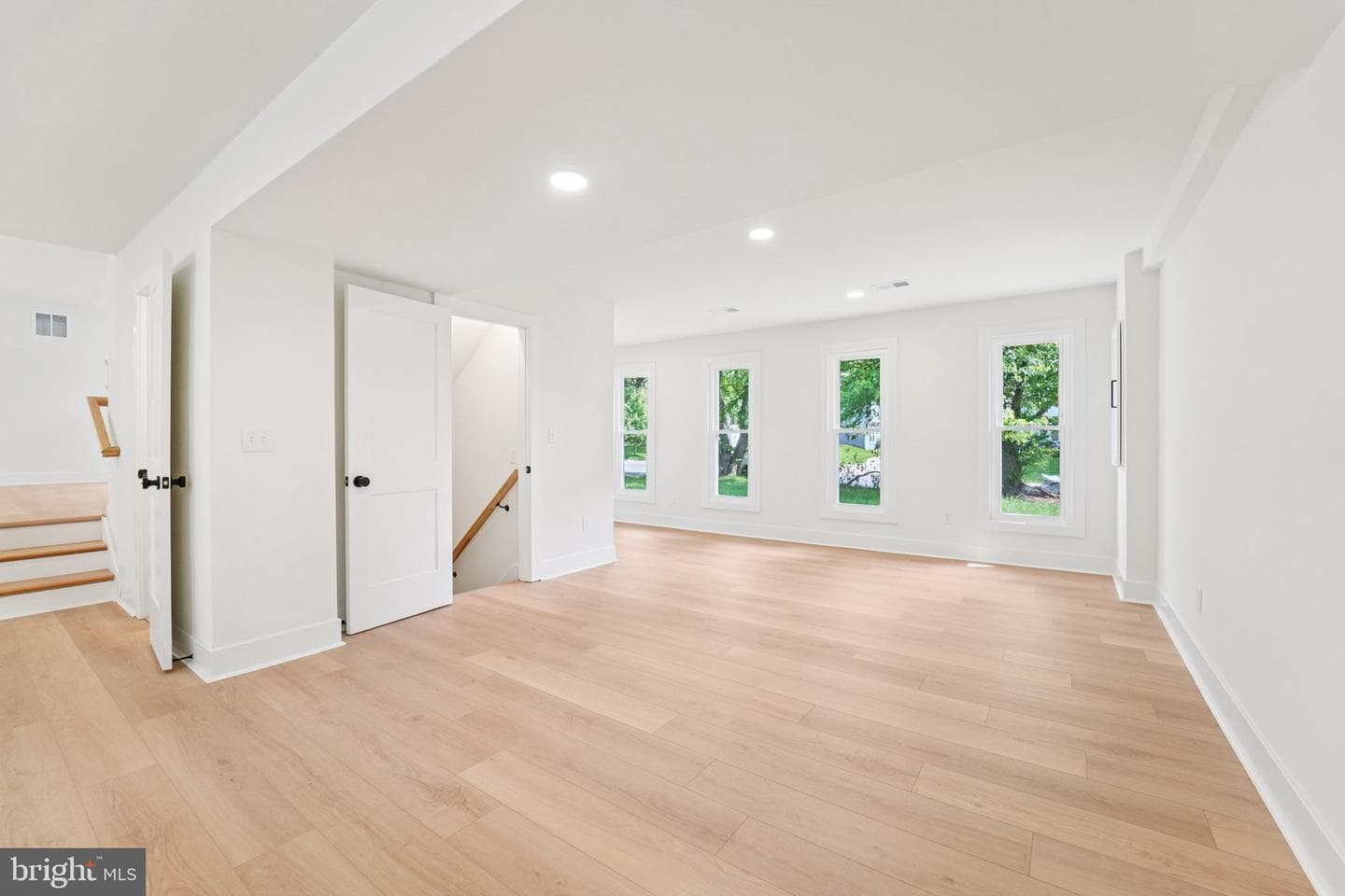 15909 Jerald Road photo 15