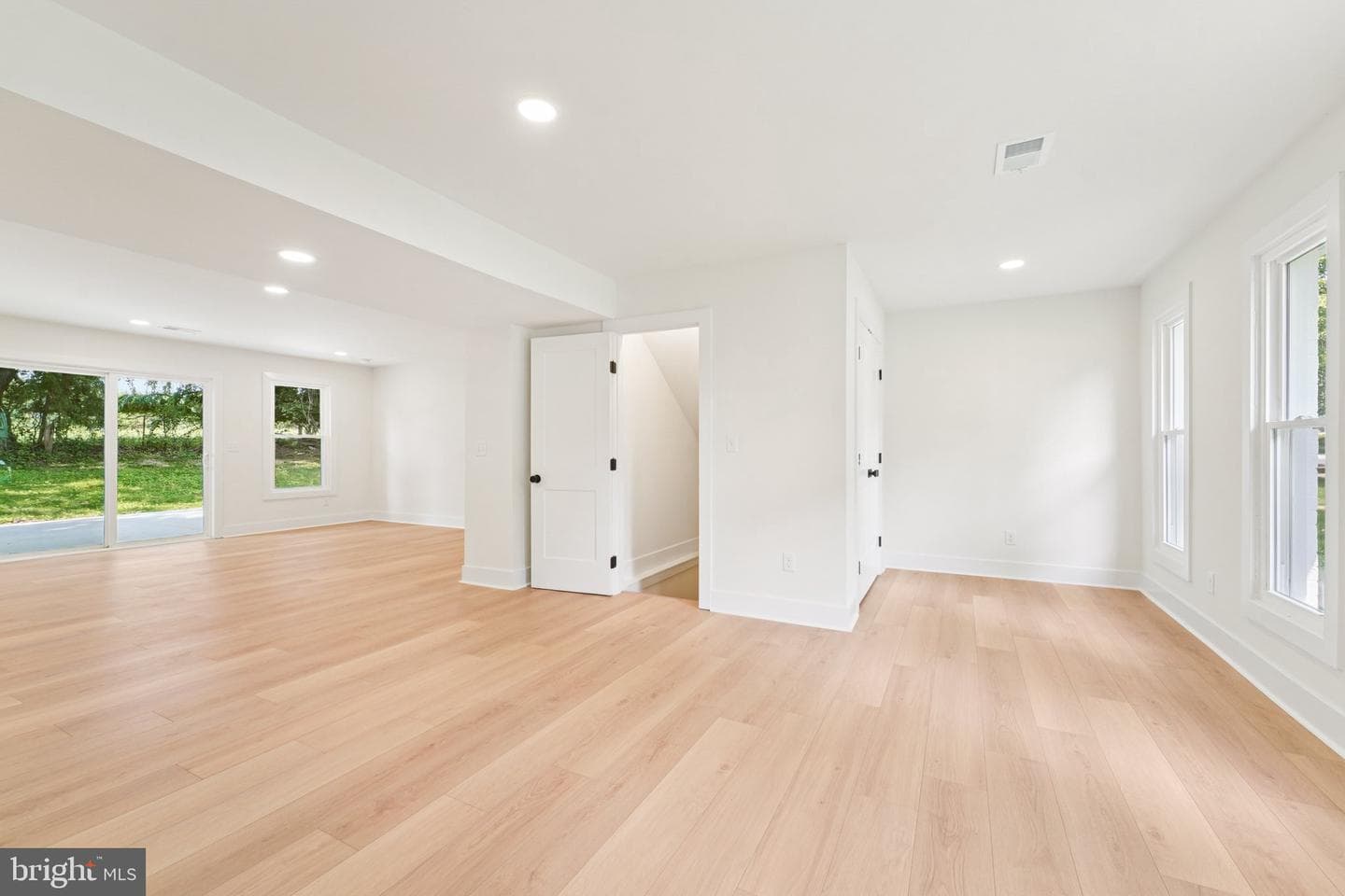 15909 Jerald Road photo 16