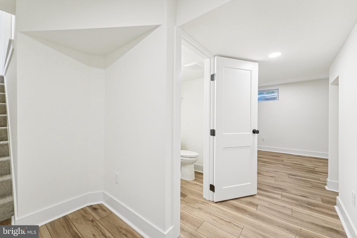 15909 Jerald Road photo 18