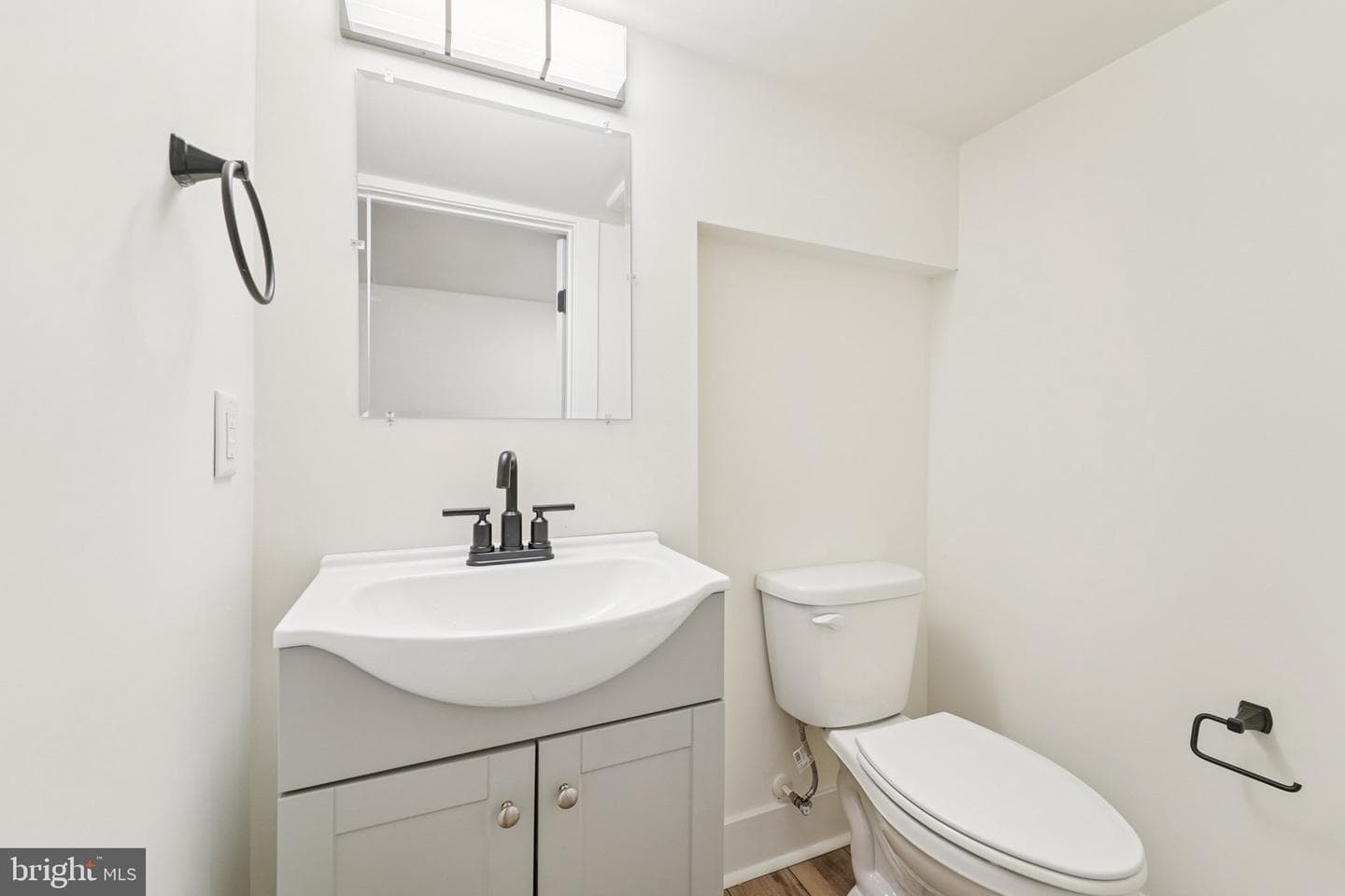 15909 Jerald Road photo 19