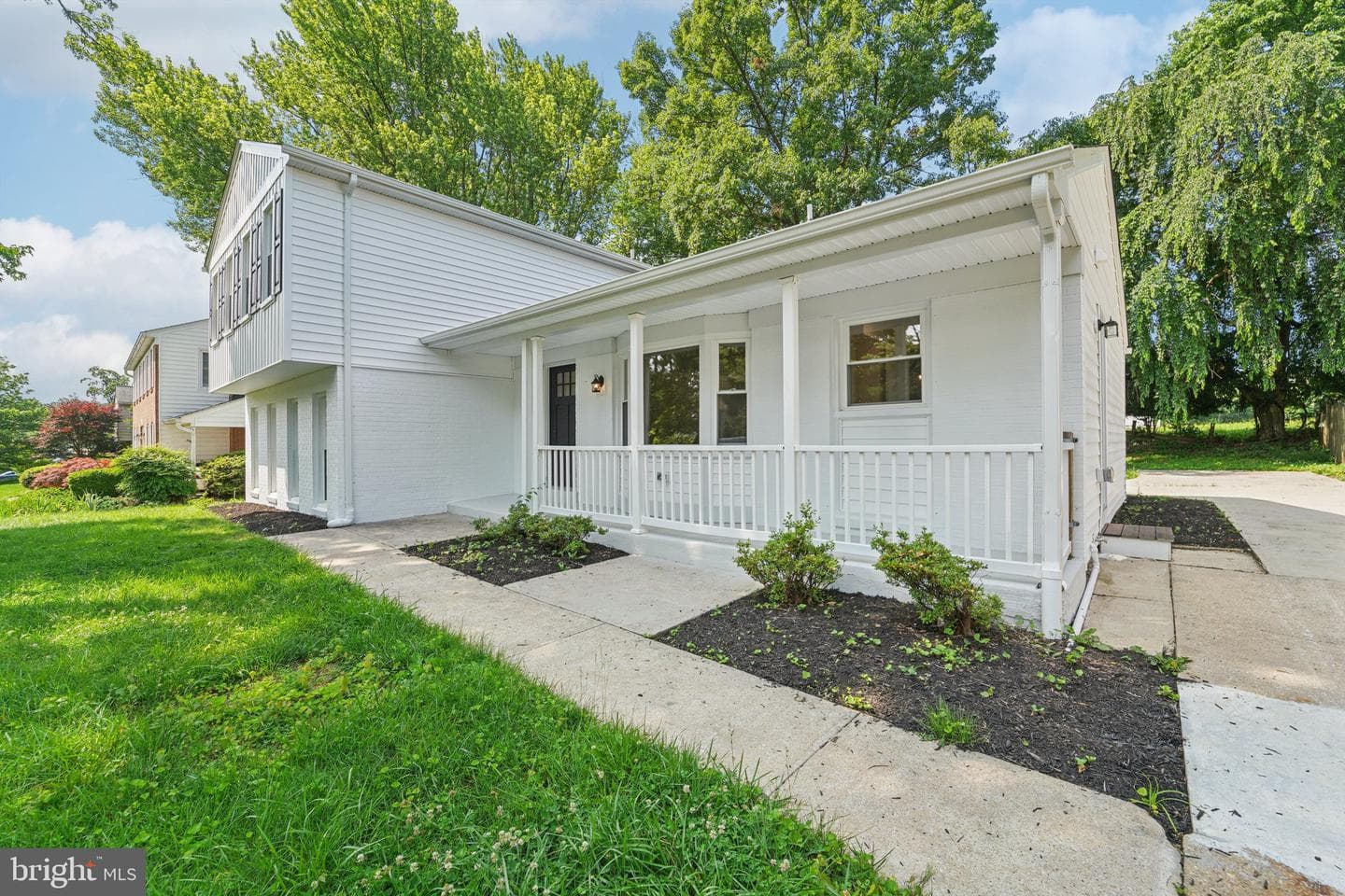 15909 Jerald Road photo 2