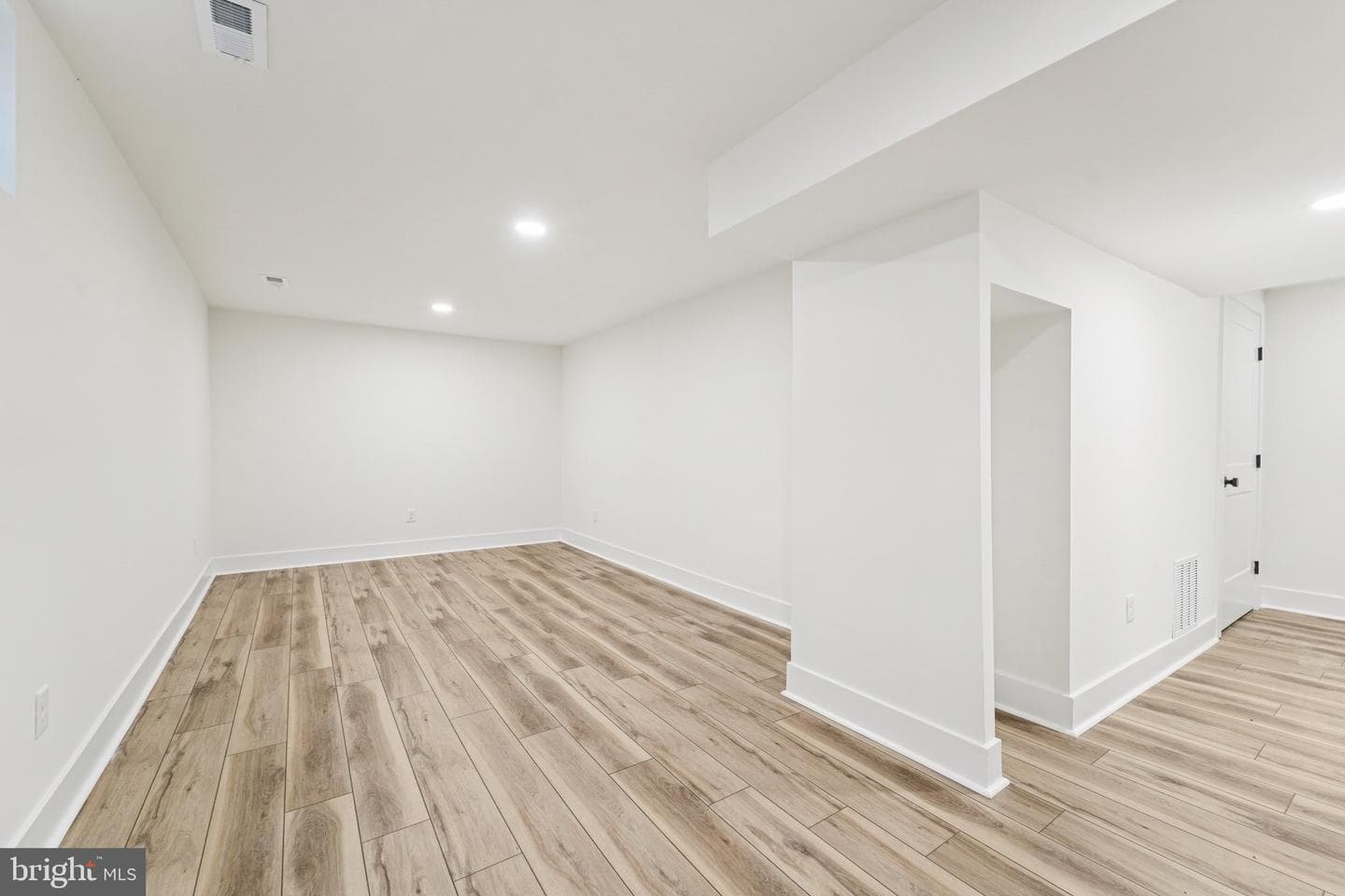 15909 Jerald Road photo 20
