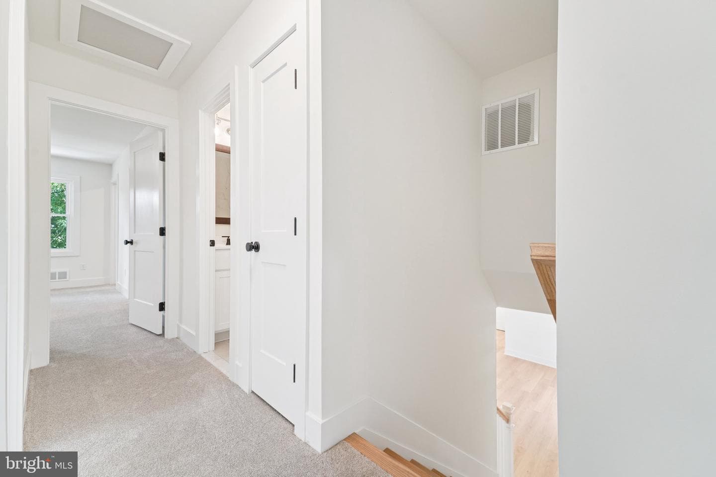 15909 Jerald Road photo 21