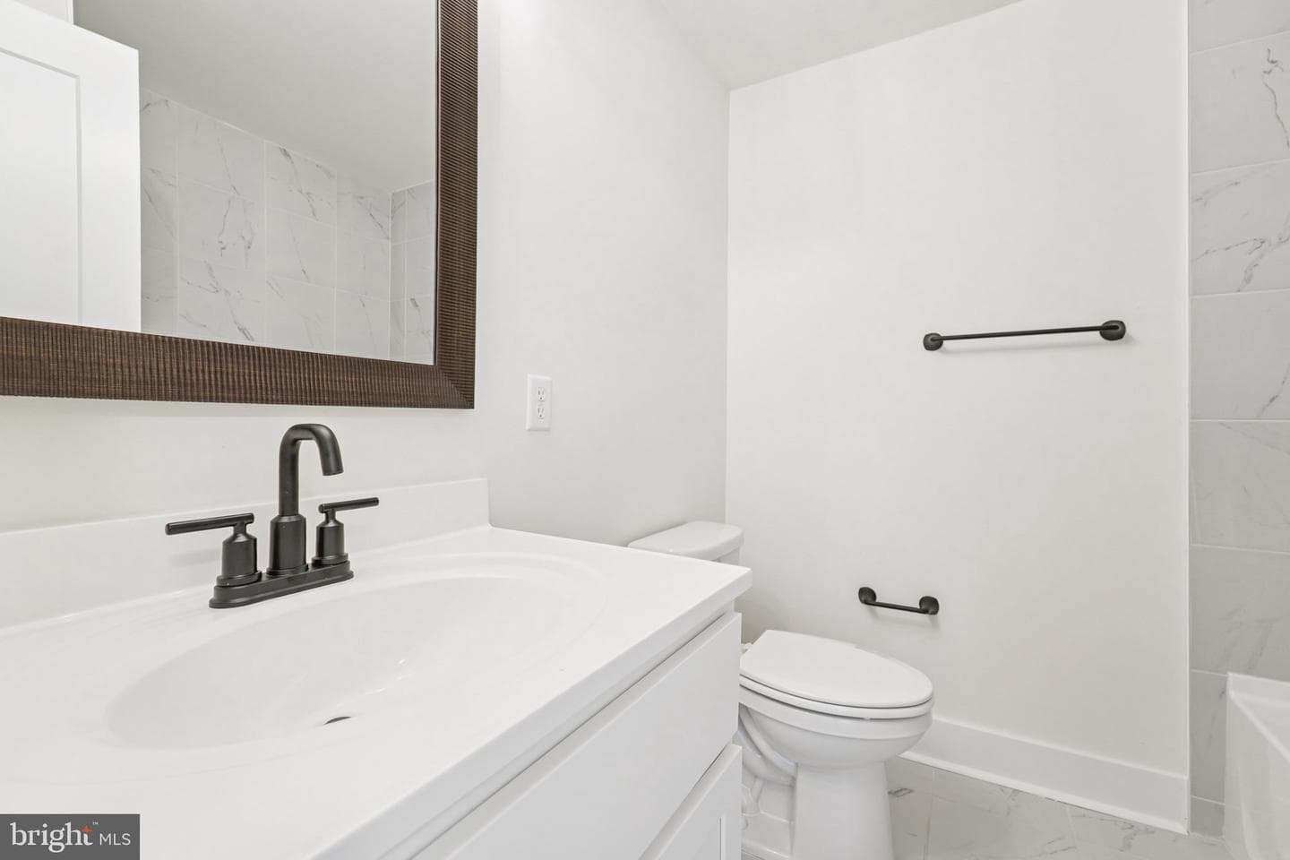 15909 Jerald Road photo 22