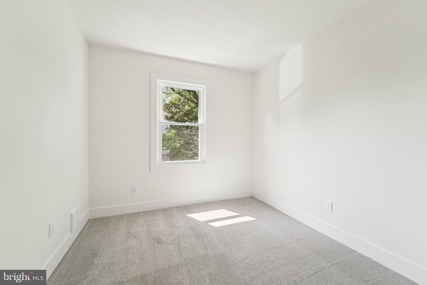 15909 Jerald Road photo 23
