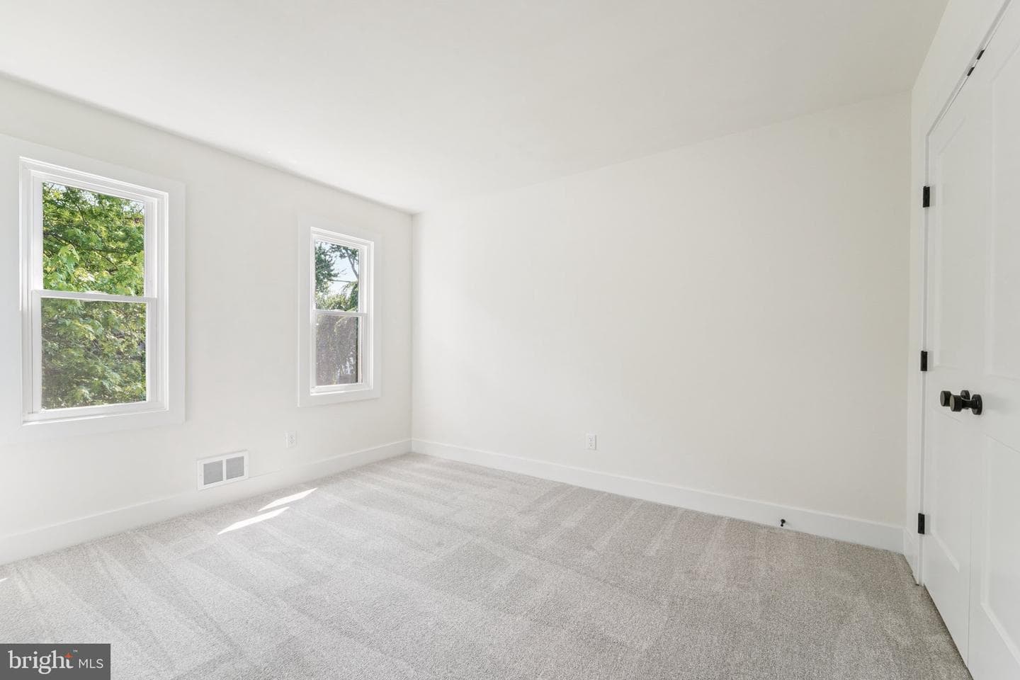 15909 Jerald Road photo 24
