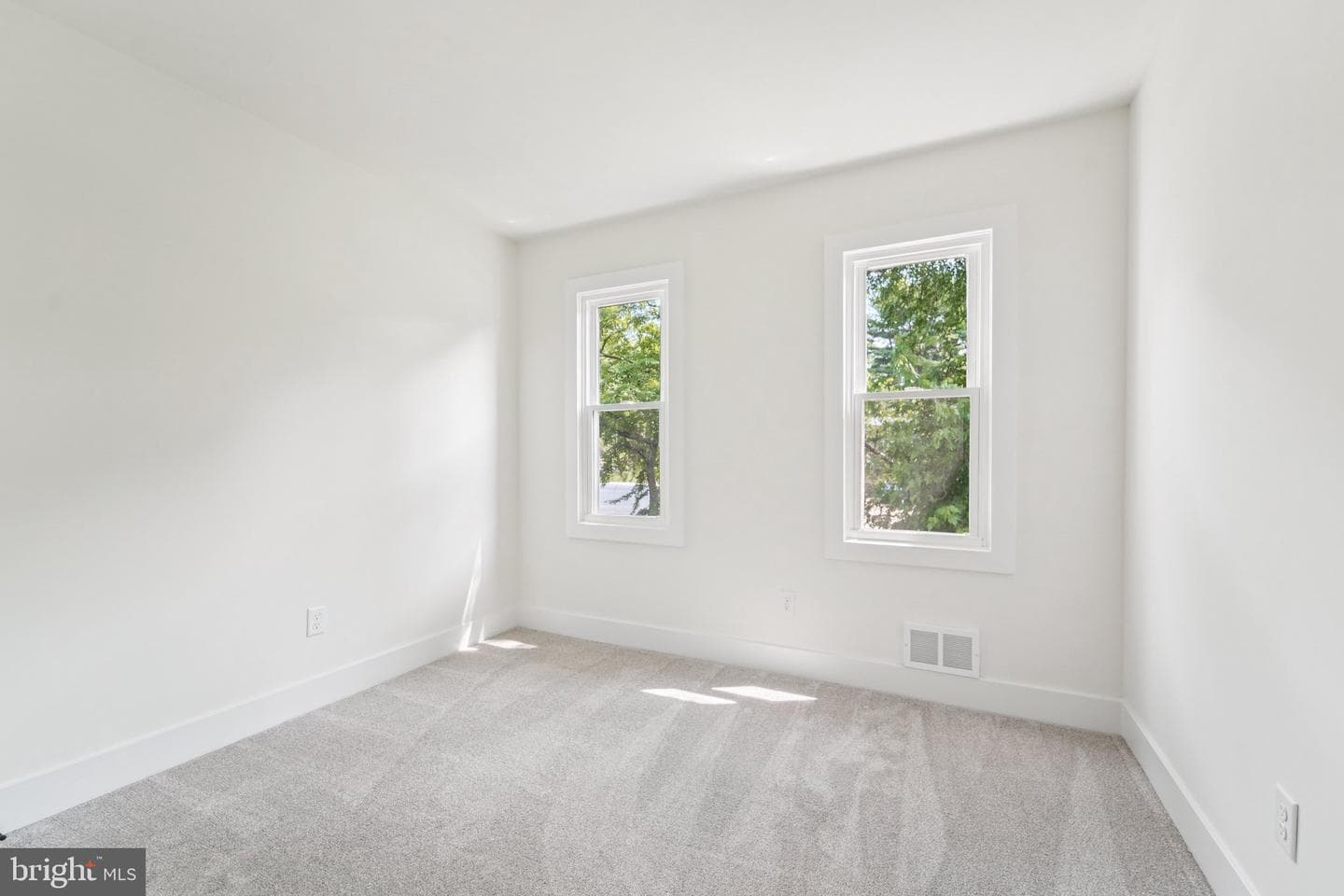 15909 Jerald Road photo 25