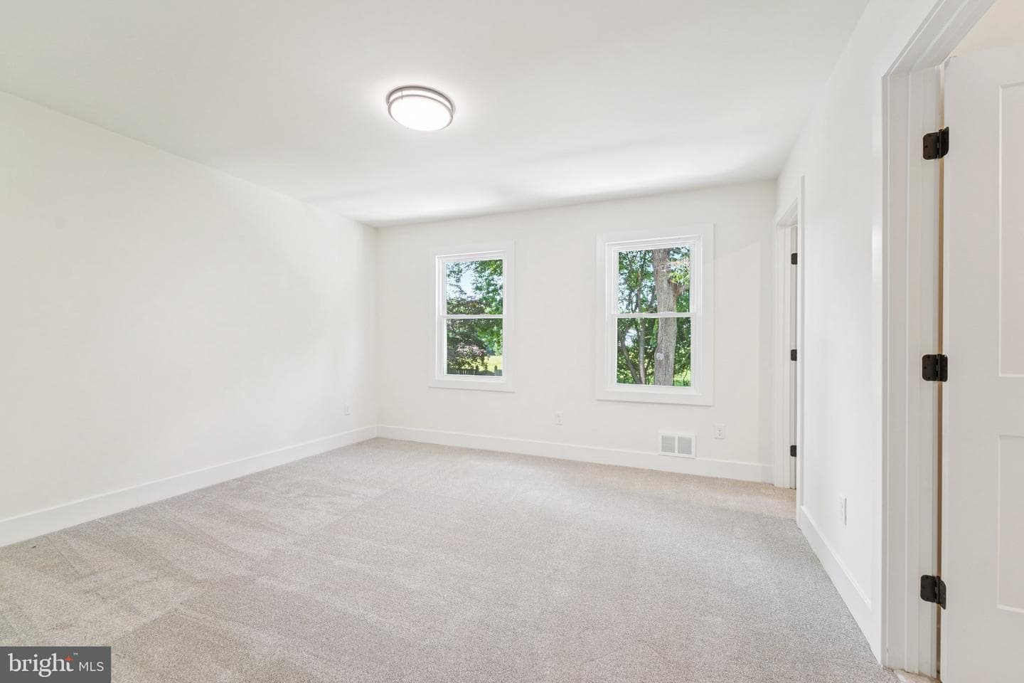 15909 Jerald Road photo 26