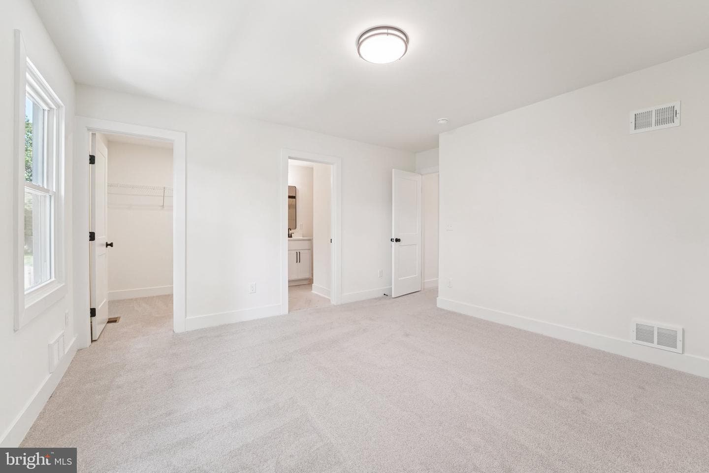 15909 Jerald Road photo 27