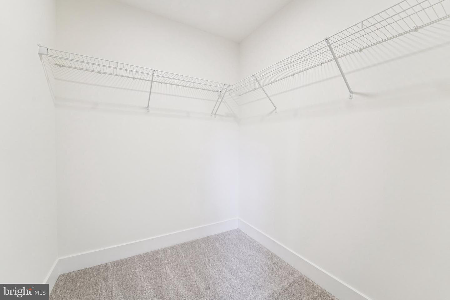 15909 Jerald Road photo 28