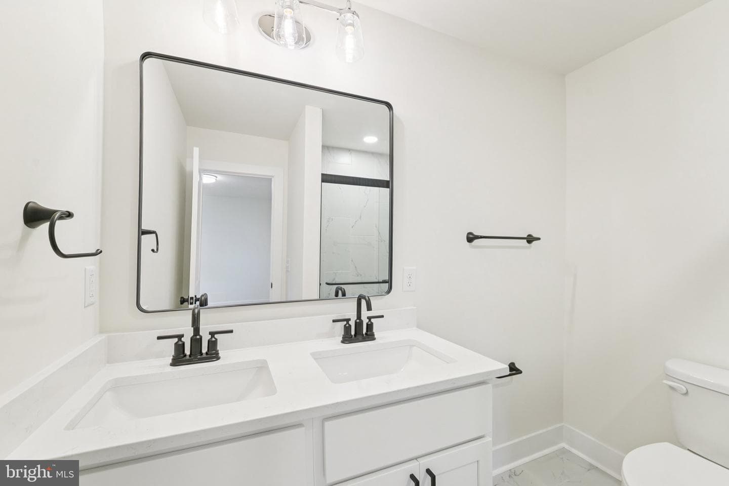 15909 Jerald Road photo 29