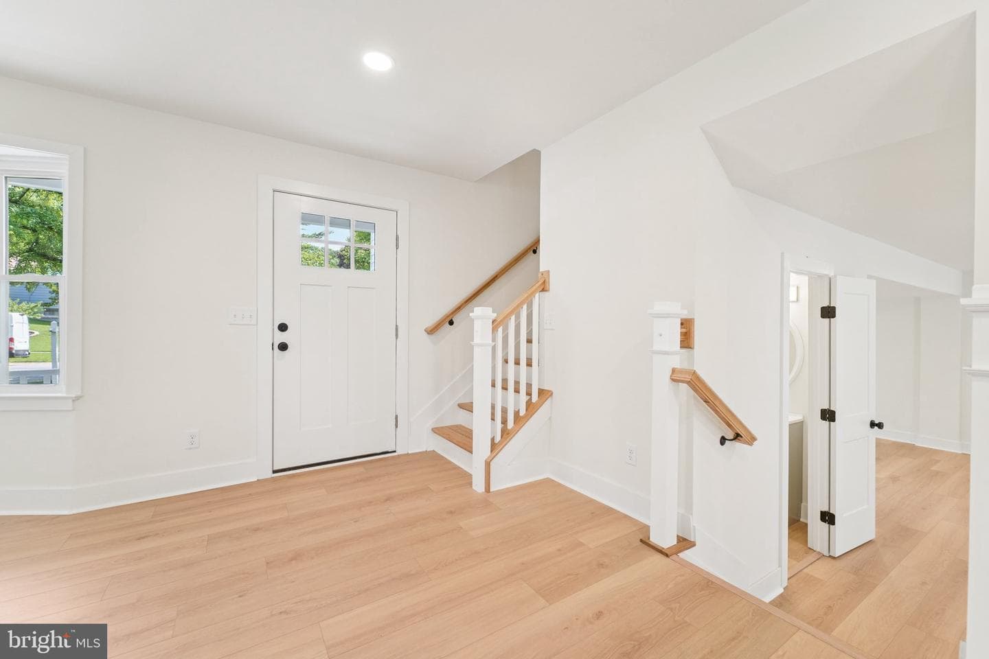 15909 Jerald Road photo 3