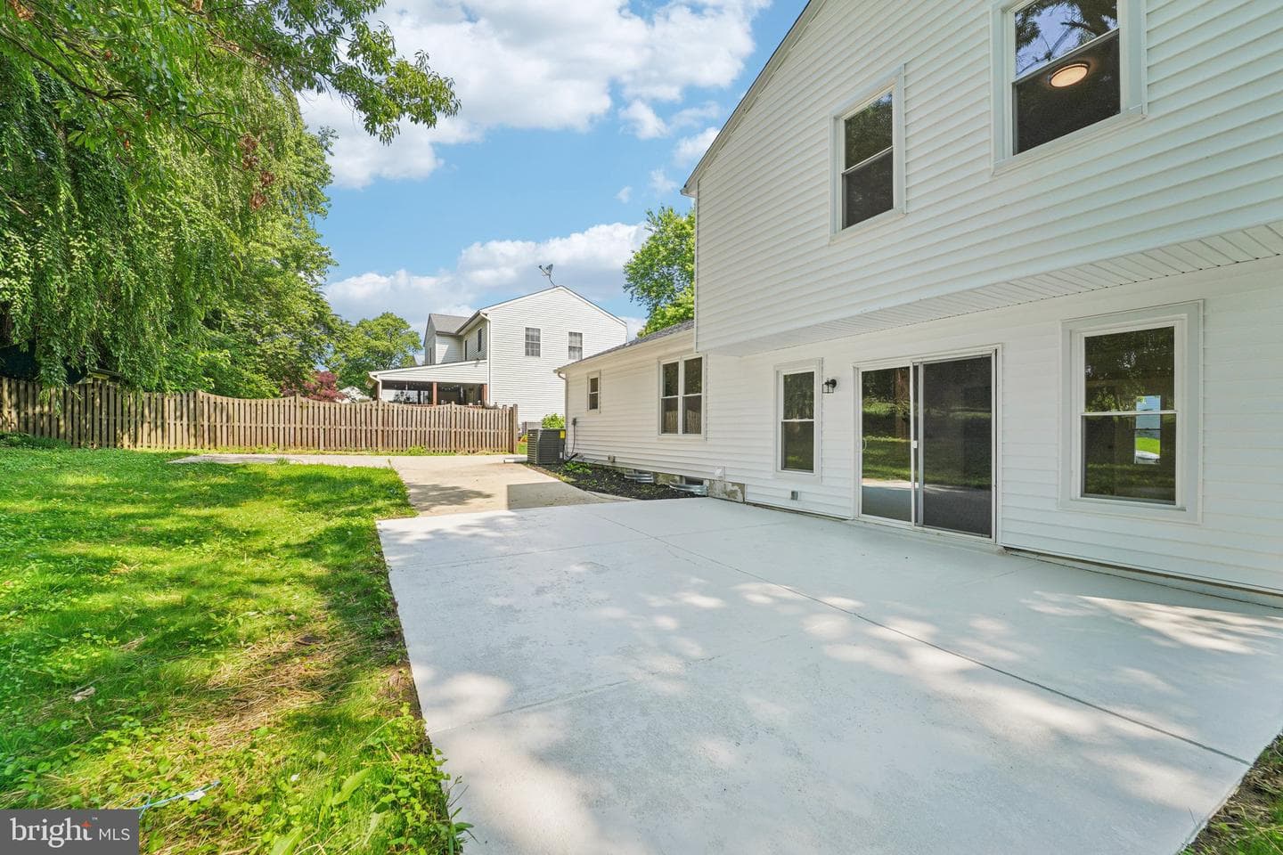 15909 Jerald Road photo 30