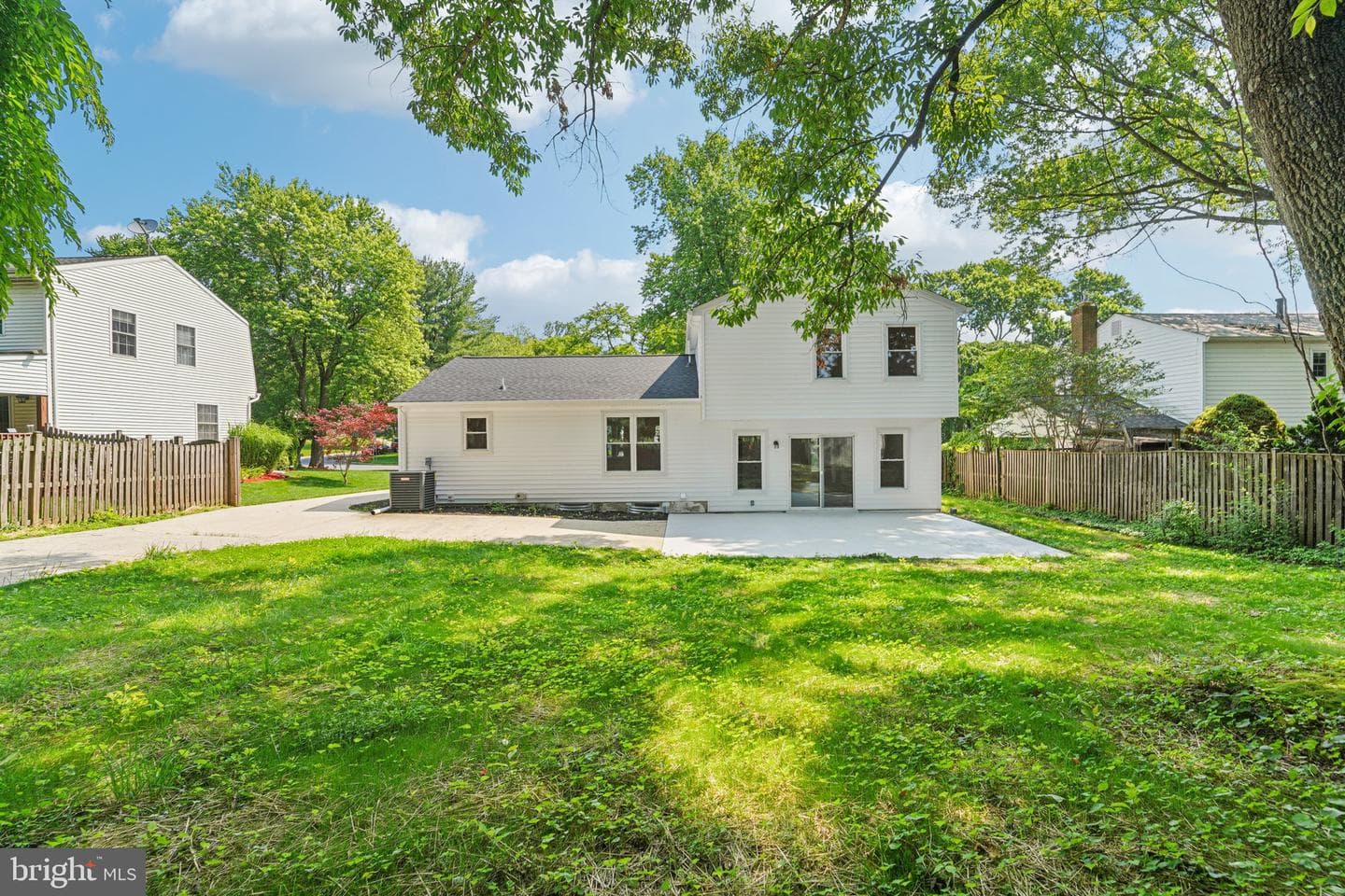 15909 Jerald Road photo 31