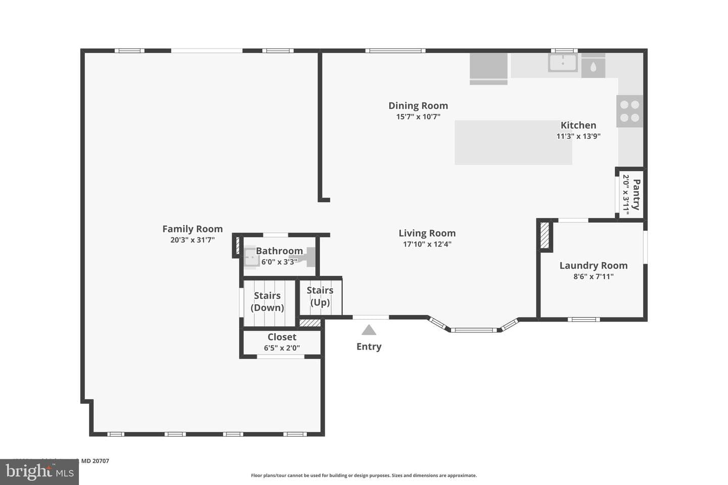 15909 Jerald Road photo 32