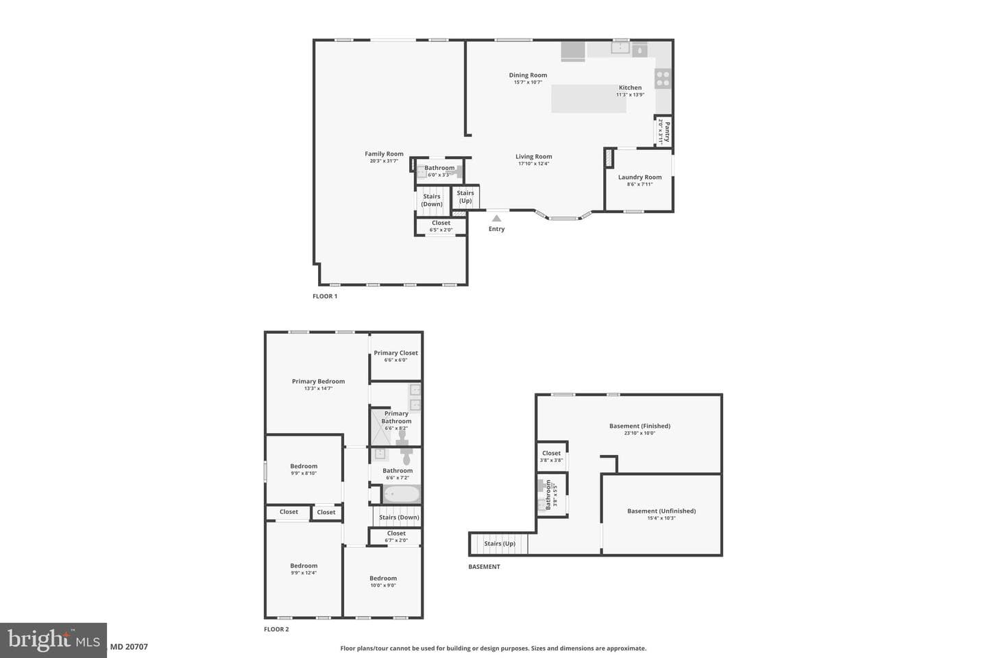 15909 Jerald Road photo 33