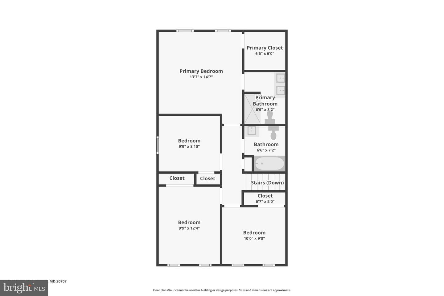15909 Jerald Road photo 34