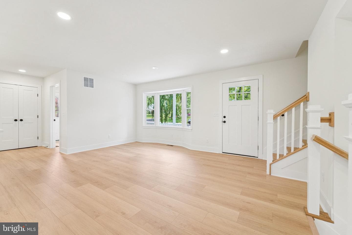 15909 Jerald Road photo 5