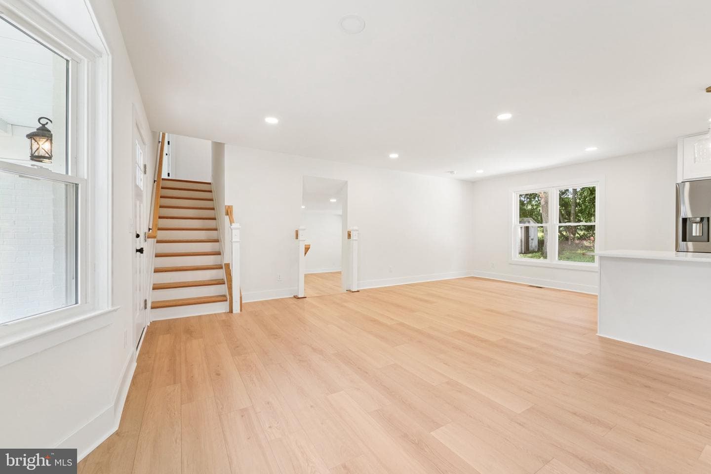 15909 Jerald Road photo 7