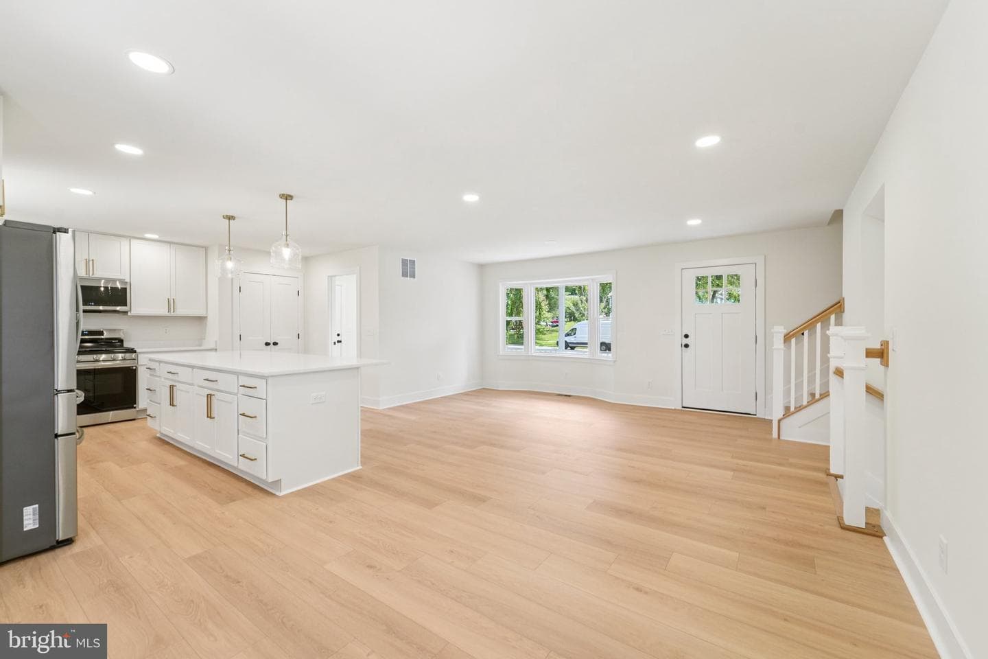 15909 Jerald Road photo 8