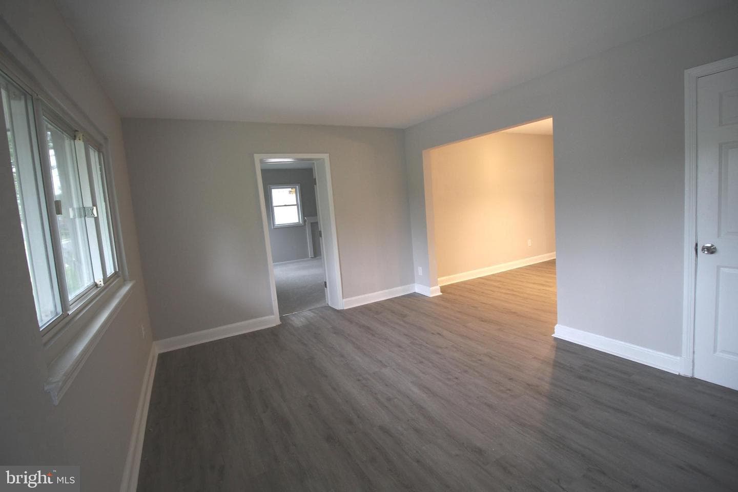 5003 37th Avenue photo 10
