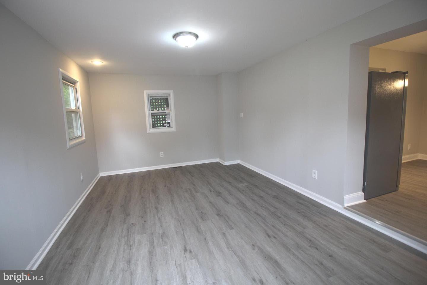 5003 37th Avenue photo 11