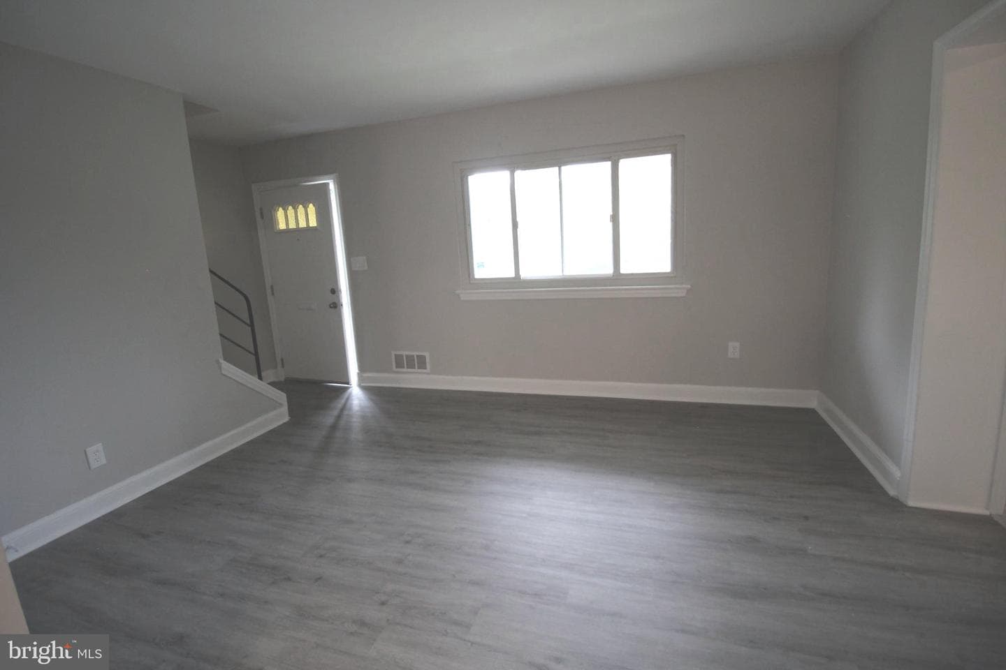 5003 37th Avenue photo 12