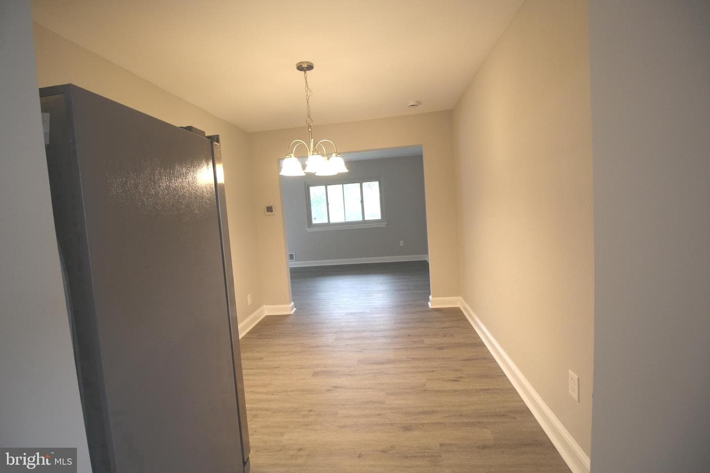 5003 37th Avenue photo 13