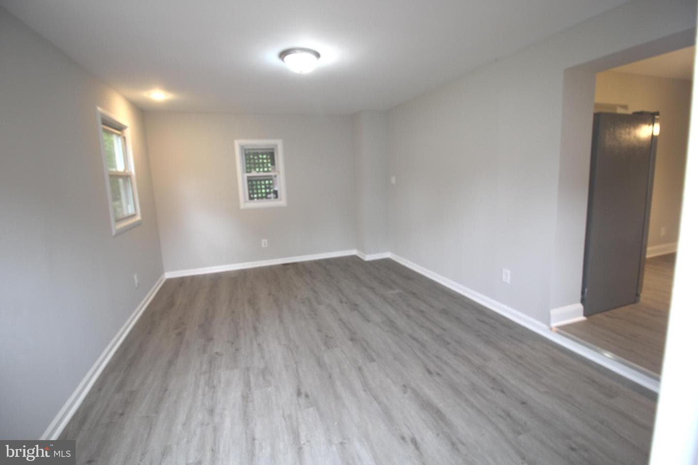 5003 37th Avenue photo 14
