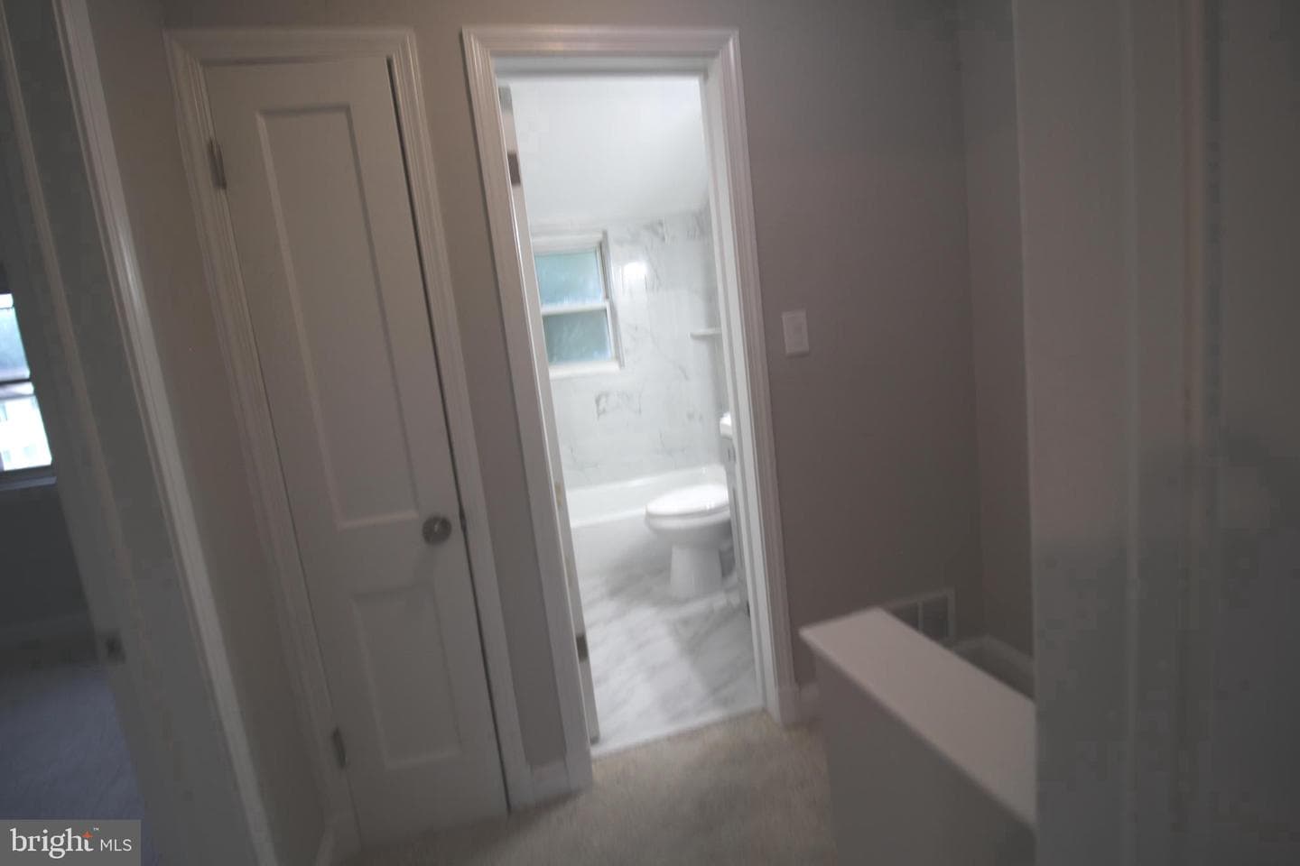 5003 37th Avenue photo 20