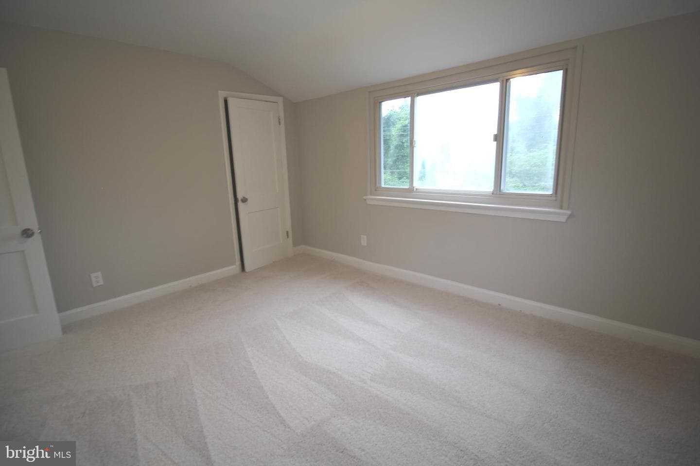 5003 37th Avenue photo 21