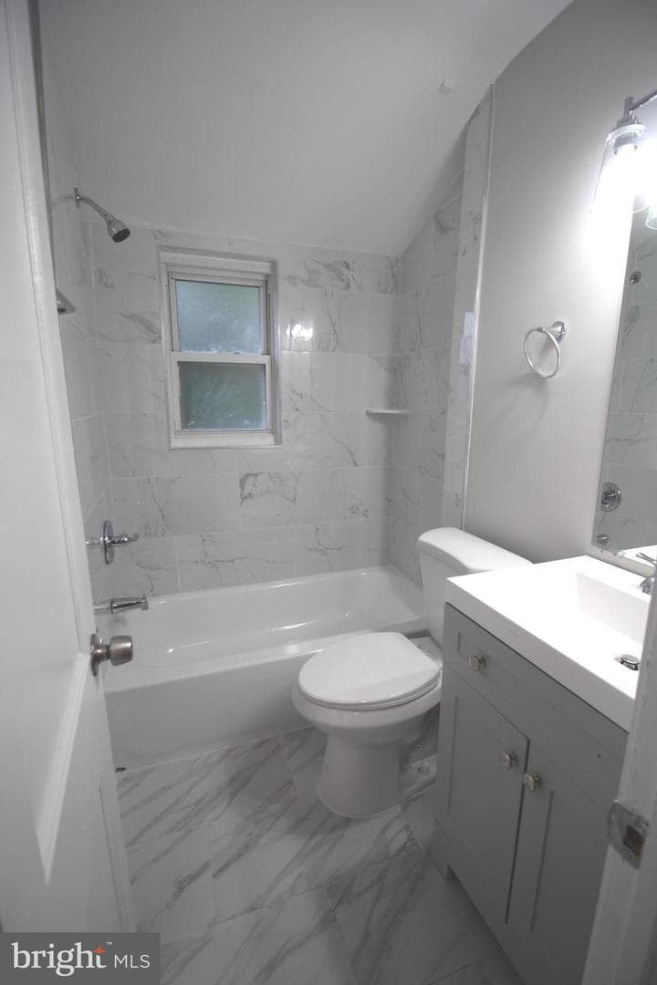5003 37th Avenue photo 23