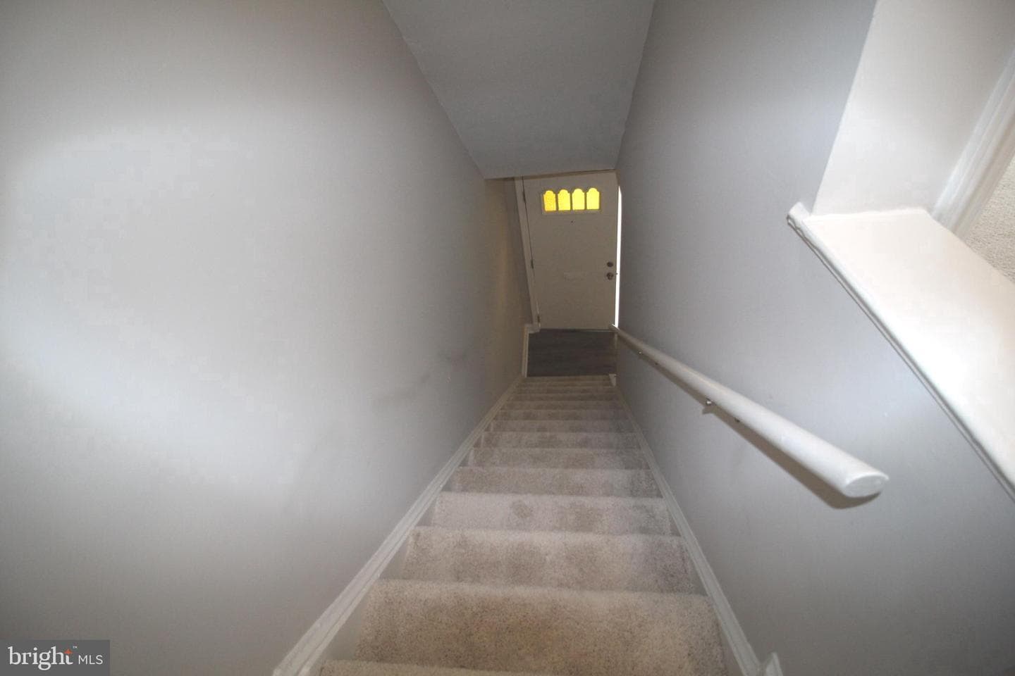 5003 37th Avenue photo 24
