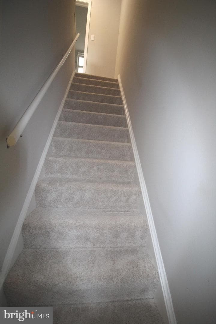 5003 37th Avenue photo 25