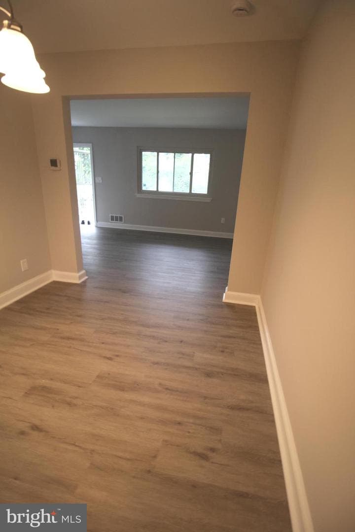 5003 37th Avenue photo 26