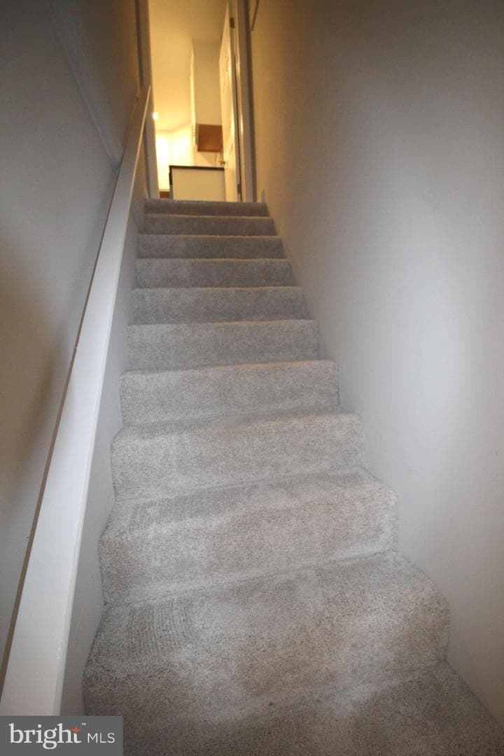 5003 37th Avenue photo 27
