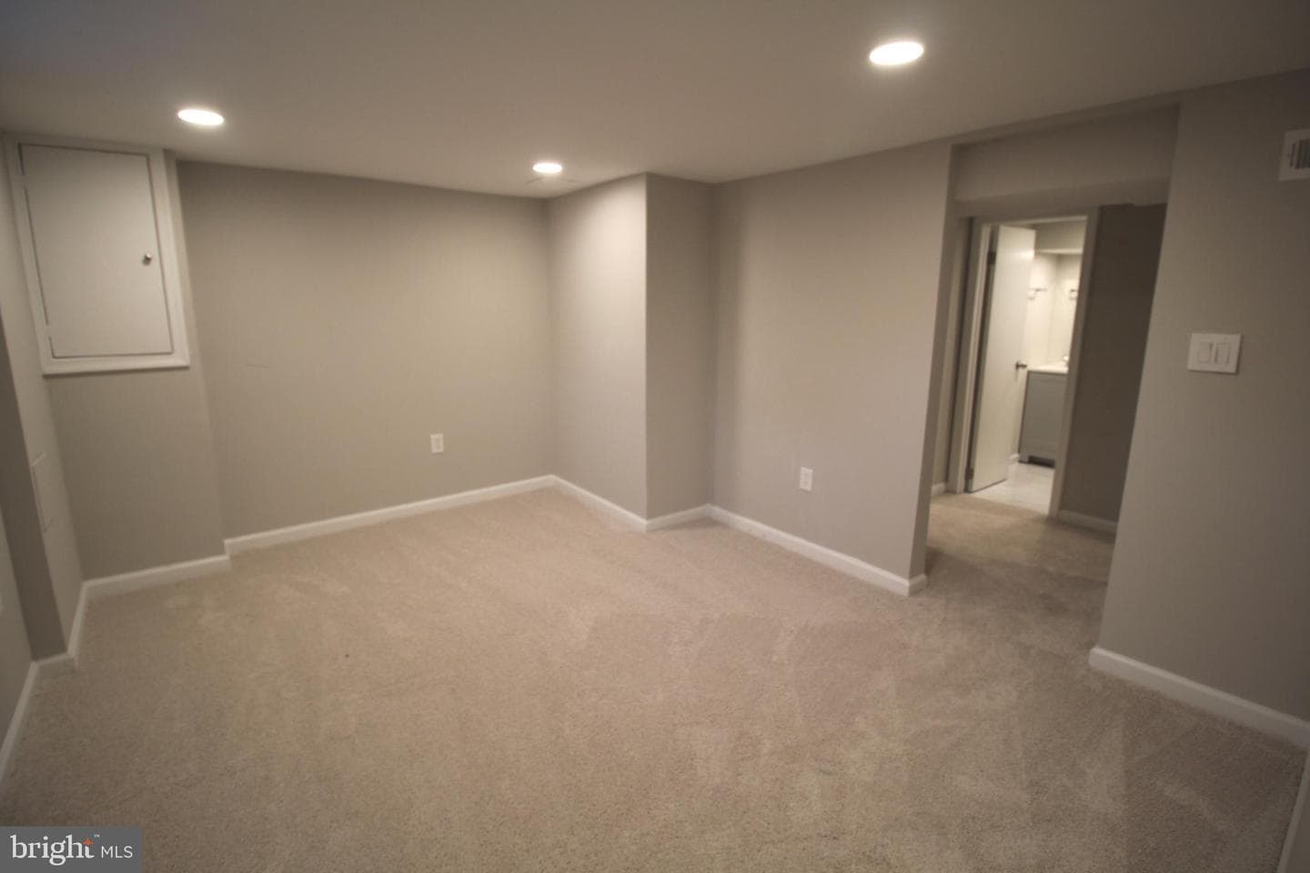 5003 37th Avenue photo 28