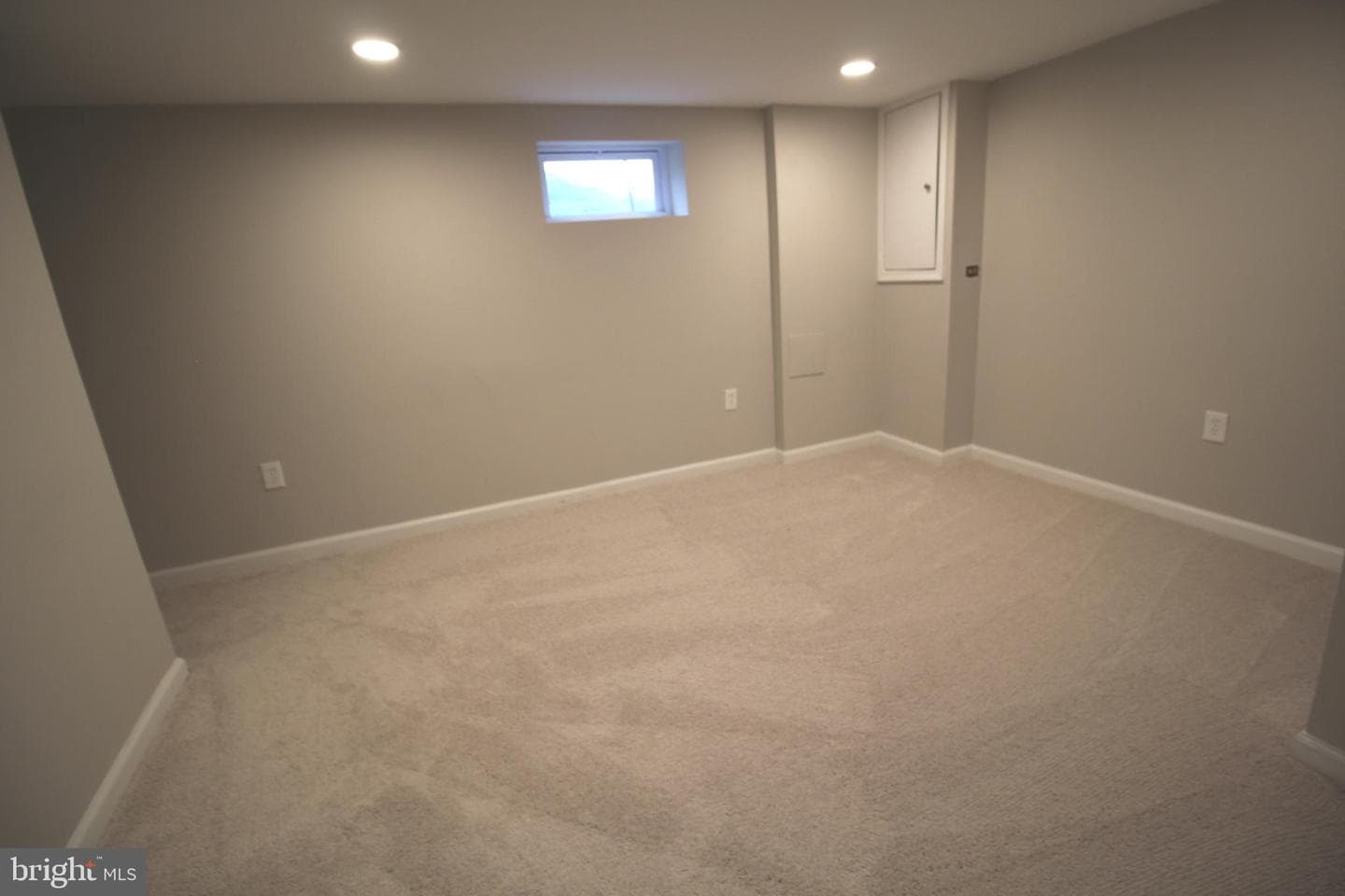 5003 37th Avenue photo 29
